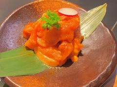 -烧江南烤肉(长春摩天活力城店)