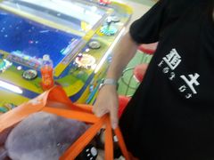 -小象猛犸(炫地购物中心店)