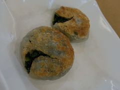 -潮道鱼仔店·潮汕味(长兴路店)