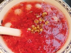 -阿大排档(长春这有山店)