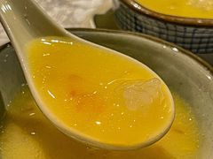 -红棉中餐厅·广州海航威斯汀酒店