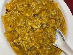 -老吉士酒家(天平路店)