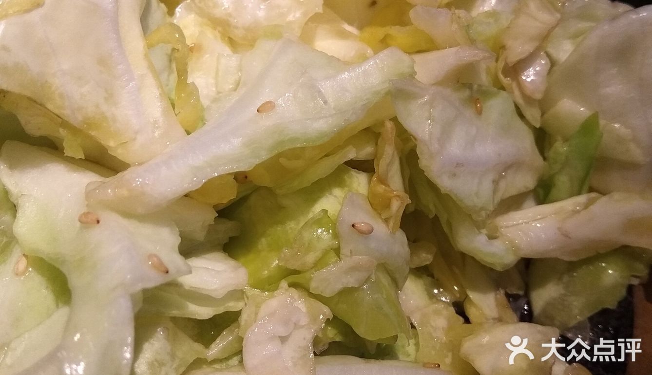 真不愧是知名的国际烧肉品牌!全球门店可是有850多家那