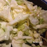 真不愧是知名的国际烧肉品牌!全球门店可是有850多家那