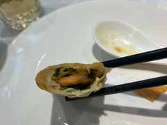 -好兄弟郭巨海鲜(天一阁店)