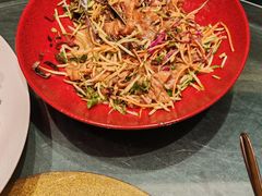 -南湖春色海鲜食府(中兴街店)