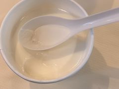 -霄汉牛三鲜湖北砂锅菜(万松园2店)