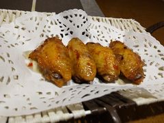 -戈尔登酒店·满堂彩咖啡厅