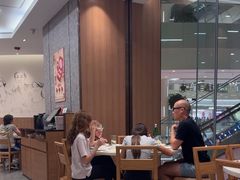 -鼎泰丰(环贸店)
