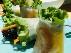 -米纸越南小馆(金鹰世界店)