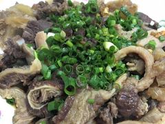 -辉程汤粉店(顺发路店)