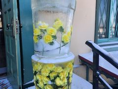 -铁路江上俱乐部