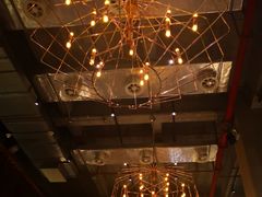 -OGGI TRATTORIA PIZZERIA(深业上城店)