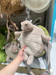 -哈姆雷斯(王府井百货大楼店)