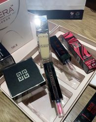 -丝芙兰Sephora