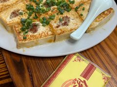 -侠成水上农庄(工业大道店)