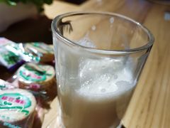 -半天妖烤鱼(方庄店)