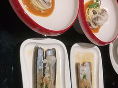 -闽和南(深圳万象城店)