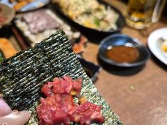 -九州酒场ひこぞう(1号店)