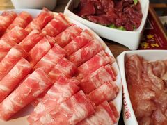 -季季红火锅(柳州广惠商业店)