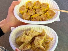 -包道广式点心专门店(东山口店)