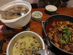 -绝城芋儿鸡(犀浦旗舰店)