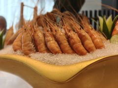 -颂福楼·南京菜(定淮门店)