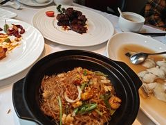 -苏浙汇(肇嘉浜路总店)