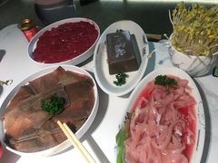 -小龙坎火锅(IFS HOT店)