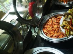 -青岛得宝湾维景国际大酒店(五四广场奥帆中心店)