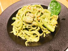 -Bco豆库(星耀天地店)