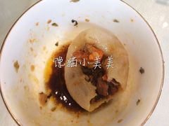 -钰园(水绘园店)