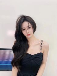 -TOP HAIR SALON
