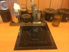 -博多一幸舍(侨福芳草地购物中心店)