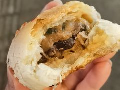 -上海和平饭店龙凤厅 Dragon Phoenix