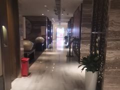 -同庆楼(金宝汇店)