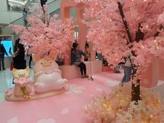 -新城市广场