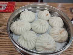 -狗不理(水上北路旗舰店)