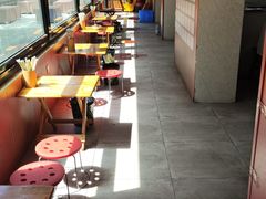 -王菊面馆(总店)
