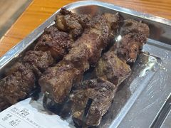 -217丰惠源抓饭(星湖街店)