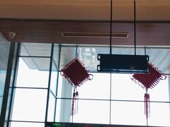 -星河湾温泉洗浴酒店