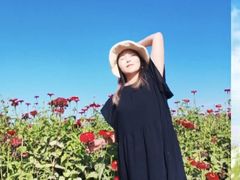 -白石桥南(地铁站)
