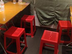 -鞠老头钵钵面(大坪店)