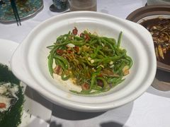 -一品江南韵·淮扬菜