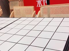 -肥汁米蘭香港米线(长宁来福士店)