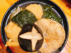 -老龙亭拉面店