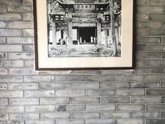 大堂-拱北楼(皇亭广场店)