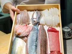 -鮨·海老(北京路店)