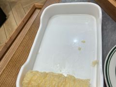 -侃爷南门铜锅涮肉
