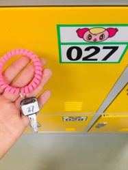 -莫莉幻想儿童乐园(绍兴金帝银泰城店)